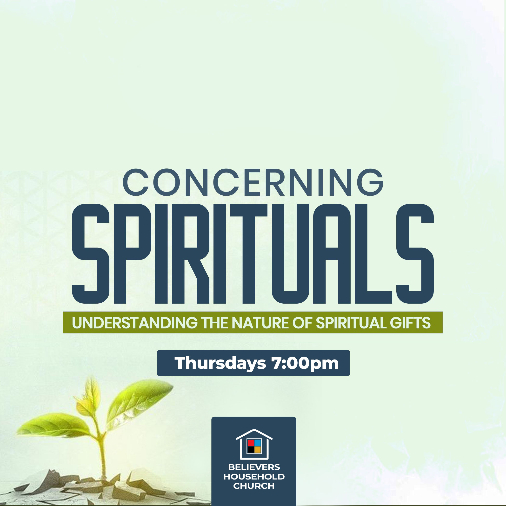 Spirituals-SQ.jpg